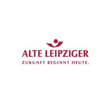 https://www.housebook.at/wp-content/uploads/2022/03/alte-leipziger.jpg