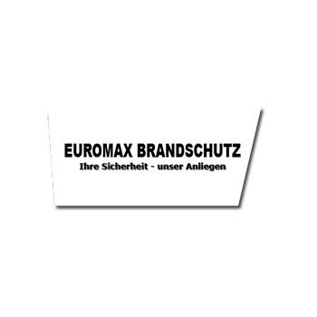 https://www.housebook.at/wp-content/uploads/2022/04/Euromax-Brandschutz.jpg