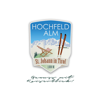 https://www.housebook.at/wp-content/uploads/2022/04/Hochfeld-Alm.png