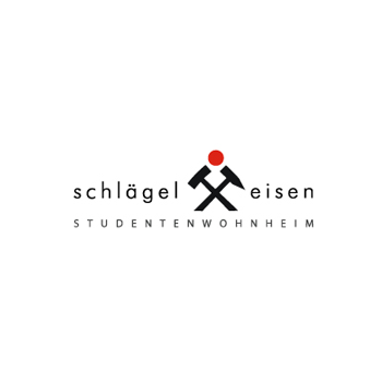 https://www.housebook.at/wp-content/uploads/2022/04/Schlaegel-eisen.png